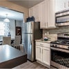 Photo 6: Kitchen