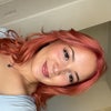 Photograph of Jael
