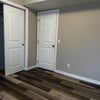 Photo 3: Large room with good size closet