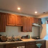 Photo 6: Kitchen