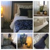 Photo 1: Room #1