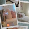 Photo 3: Room #3