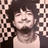 Photograph of Brenden