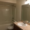 Photo 7: Large shared bathroom