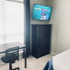 Photo 2: Bedroom 1