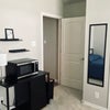 Photo 3: Bedroom 1