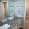 Photo 4: Shared Bathroom 