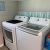 Photo 5: Laundry Room