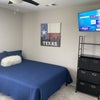 Photo 7: Bedroom 2 $500/month