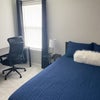 Photo 8: Bedroom 2