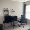 Photo 9: Bedroom 2