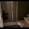Photo 2: Bathroom
