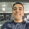 Photograph of Samer