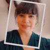 Photograph of Nuria