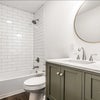 Photo 2: Your Private Bathroom
