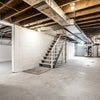 Photo 3: Full Finished Basement