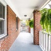 Photo 6: Front Porch