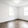 Photo 9: Your private bedroom.