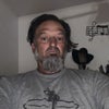 Photograph of Eric