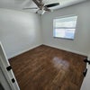 Photo 2: Room 2