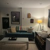 Photo 2: Shared living room