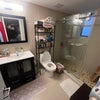 Photo 6: Shared bathroom