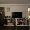 Photo 5: TV (lots of channels)