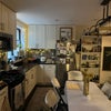 Photo 4: Shared kitchen