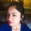 Photograph of Mida