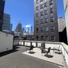 Photo 9: Shared roof terrrace