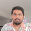 Photograph of KIRANKUMAR