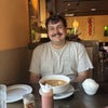 Photo 3: I love Pho so much