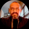 Photograph of Jose