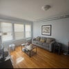 Photo 3: Living room 
