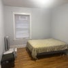Photo 5: Available bedroom