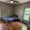 Photo 2: Patio room