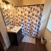 Photo 5: bathroom