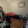Photo 2: Obviously this will be clean for you when you move in!