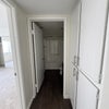 Photo 2: Available Bedroom - Dedicated Bathroom