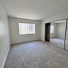 Photo 3: Available Bedroom