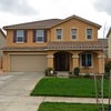 Photo 1: The home (1st fl bedroom on the right)