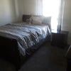 Photo 2: First floor bedroom