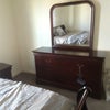 Photo 3: First floor bedroom