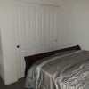 Photo 4: First floor bedroom