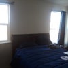 Photo 5: 2nd floor bedroom