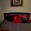 Photo 5: Bedroom your bed