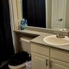 Photo 2: Kitchen