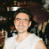 Photograph of Yianni