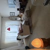 Photo 2: Living room