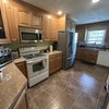 Photo 2: Shared kitchen